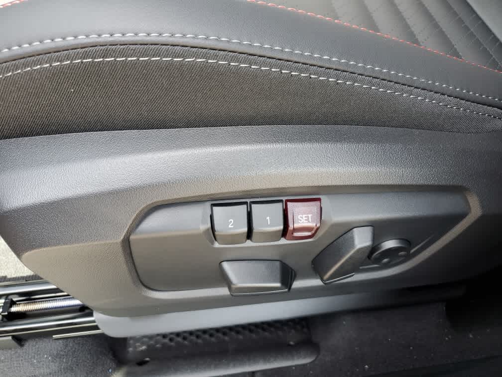 2026 MINI COUNTRYMAN S ALL4