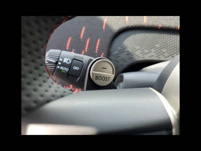 2026 MINI COUNTRYMAN S ALL4