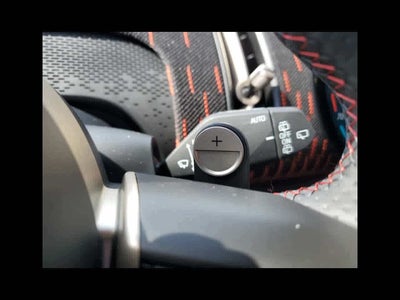 2026 MINI COUNTRYMAN S ALL4