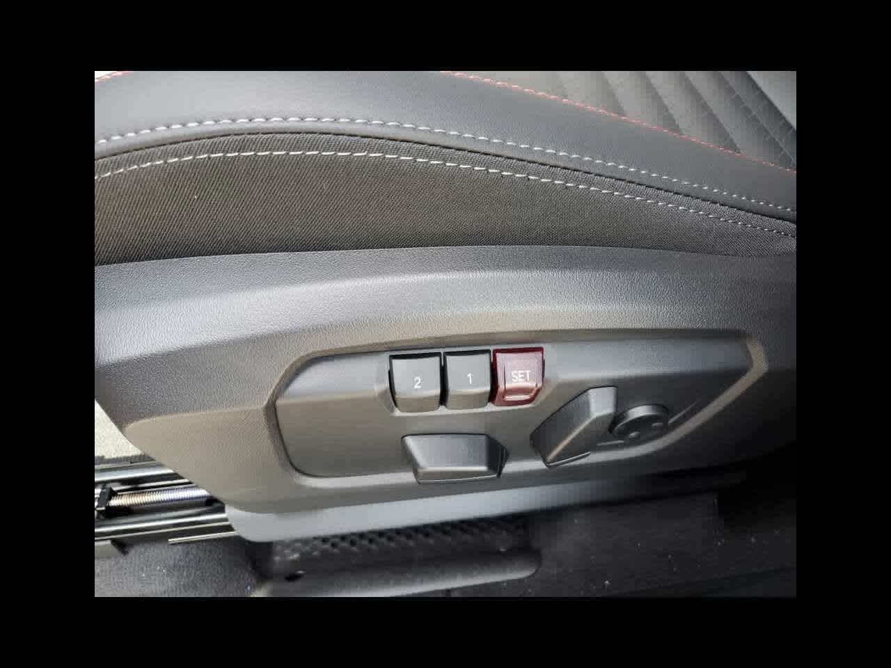 2026 MINI COUNTRYMAN S ALL4