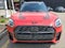 2026 MINI COUNTRYMAN S ALL4