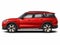 2026 MINI COUNTRYMAN S ALL4