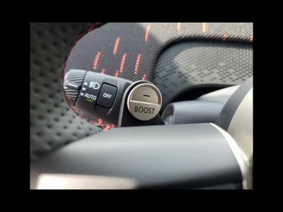 2026 MINI COUNTRYMAN S ALL4