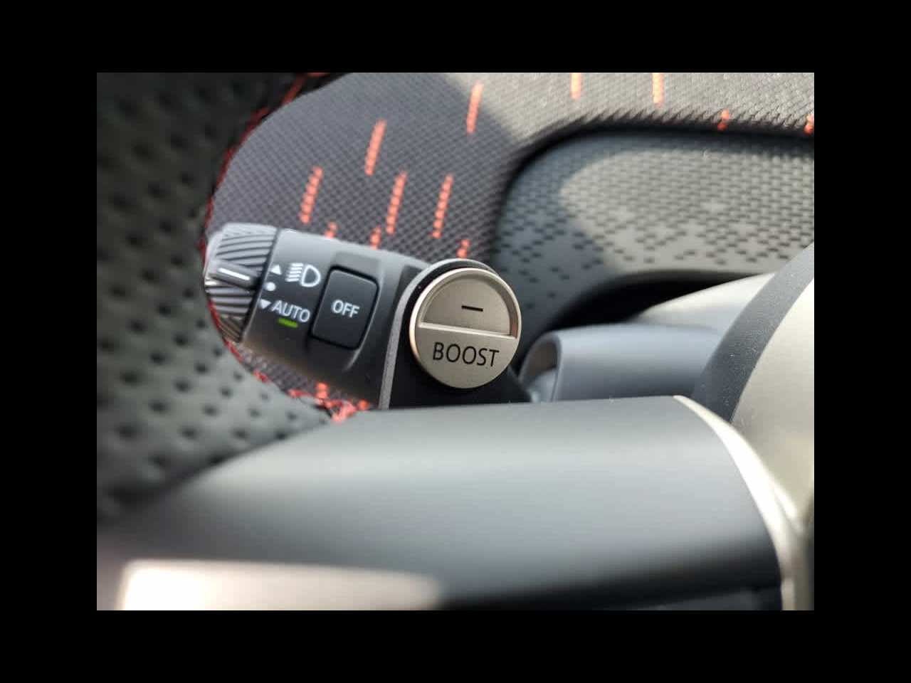 2026 MINI COUNTRYMAN S ALL4