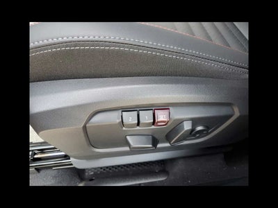 2026 MINI COUNTRYMAN S ALL4