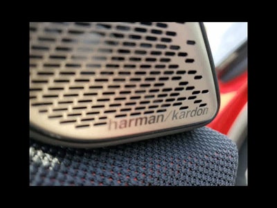 2026 MINI COUNTRYMAN S ALL4