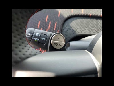 2026 MINI COUNTRYMAN S ALL4