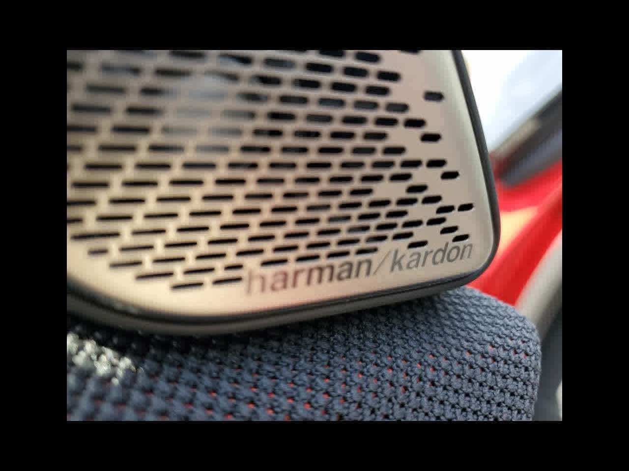 2026 MINI COUNTRYMAN S ALL4