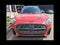 2026 MINI COUNTRYMAN S ALL4