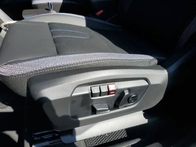 2026 MINI COUNTRYMAN S ALL4