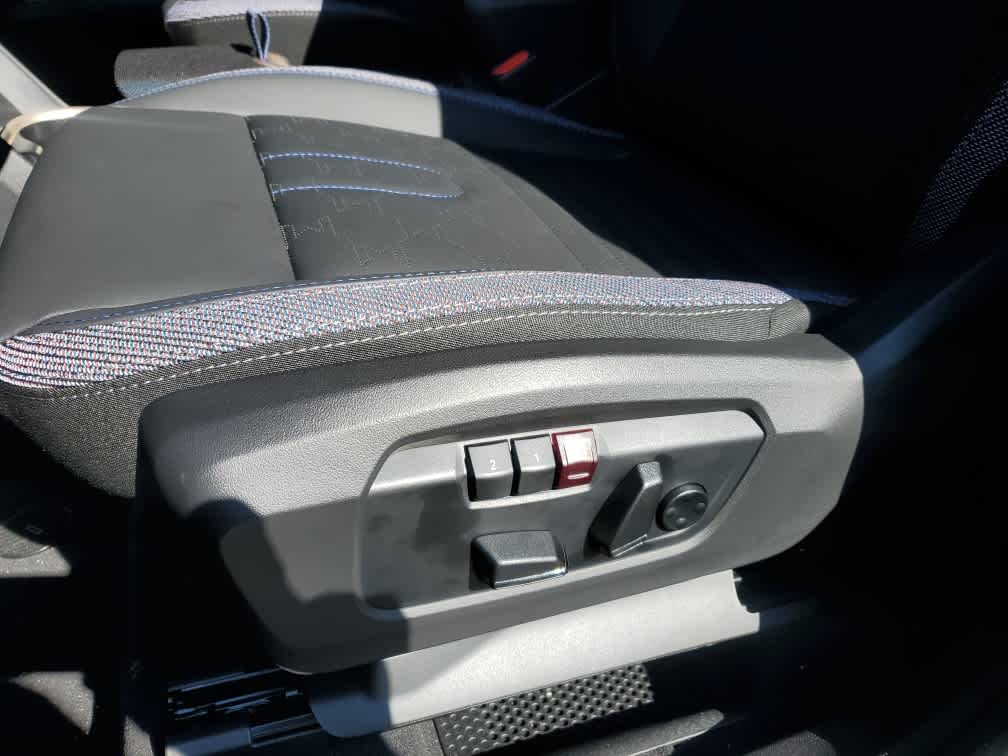 2026 MINI COUNTRYMAN S ALL4