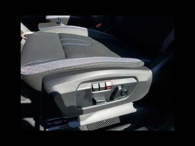 2026 MINI COUNTRYMAN S ALL4