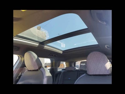 2026 MINI COUNTRYMAN S ALL4