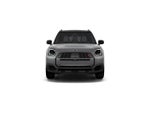 2026 MINI Countryman All4 Cooper S