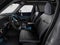 2026 MINI COUNTRYMAN S ALL4