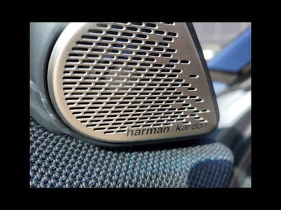 2026 MINI COUNTRYMAN S ALL4