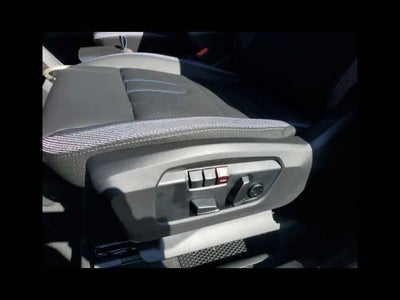 2026 MINI COUNTRYMAN S ALL4