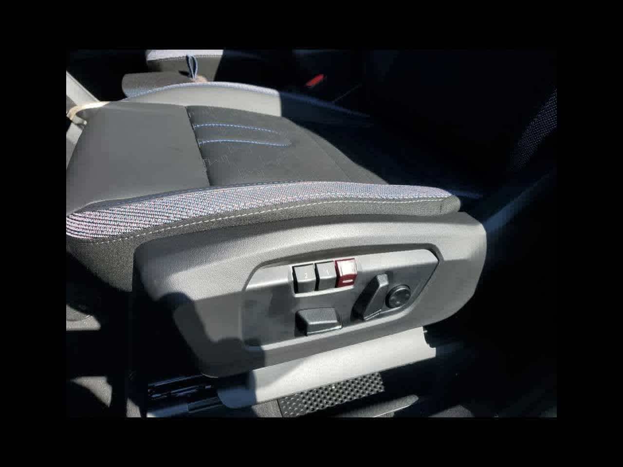 2026 MINI COUNTRYMAN S ALL4