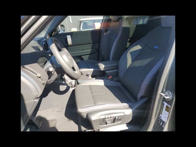 2026 MINI COUNTRYMAN S ALL4