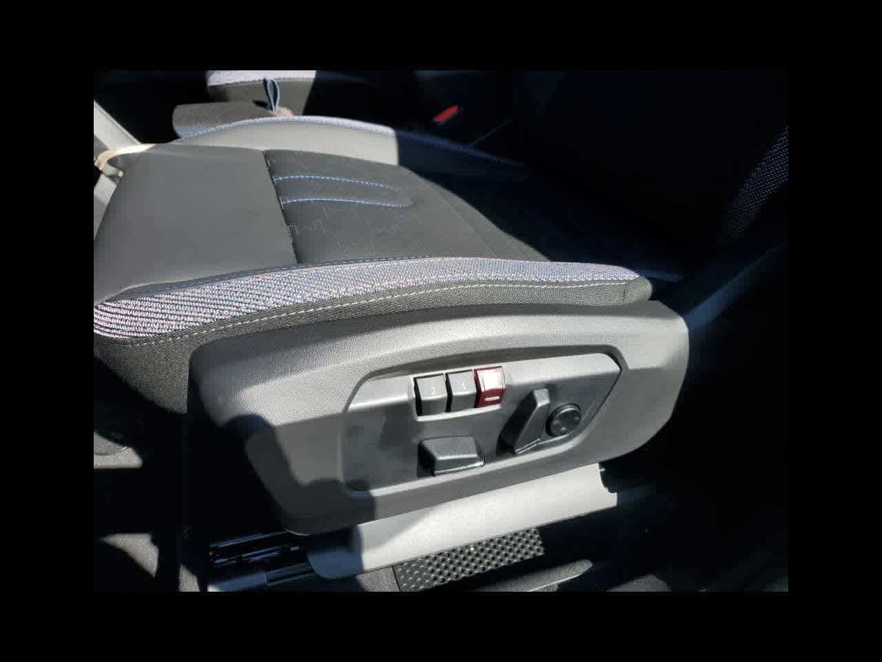 2026 MINI COUNTRYMAN S ALL4