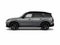 2026 MINI COUNTRYMAN S ALL4