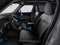 2026 MINI COUNTRYMAN S ALL4