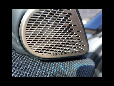 2026 MINI COUNTRYMAN S ALL4