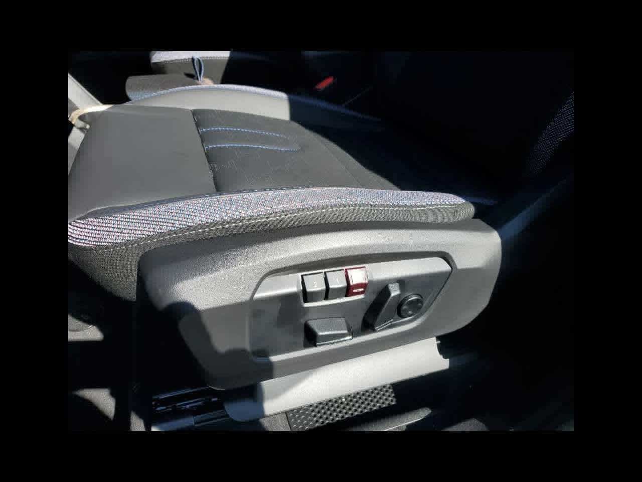 2026 MINI COUNTRYMAN S ALL4