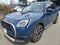 2026 MINI COUNTRYMAN S ALL4