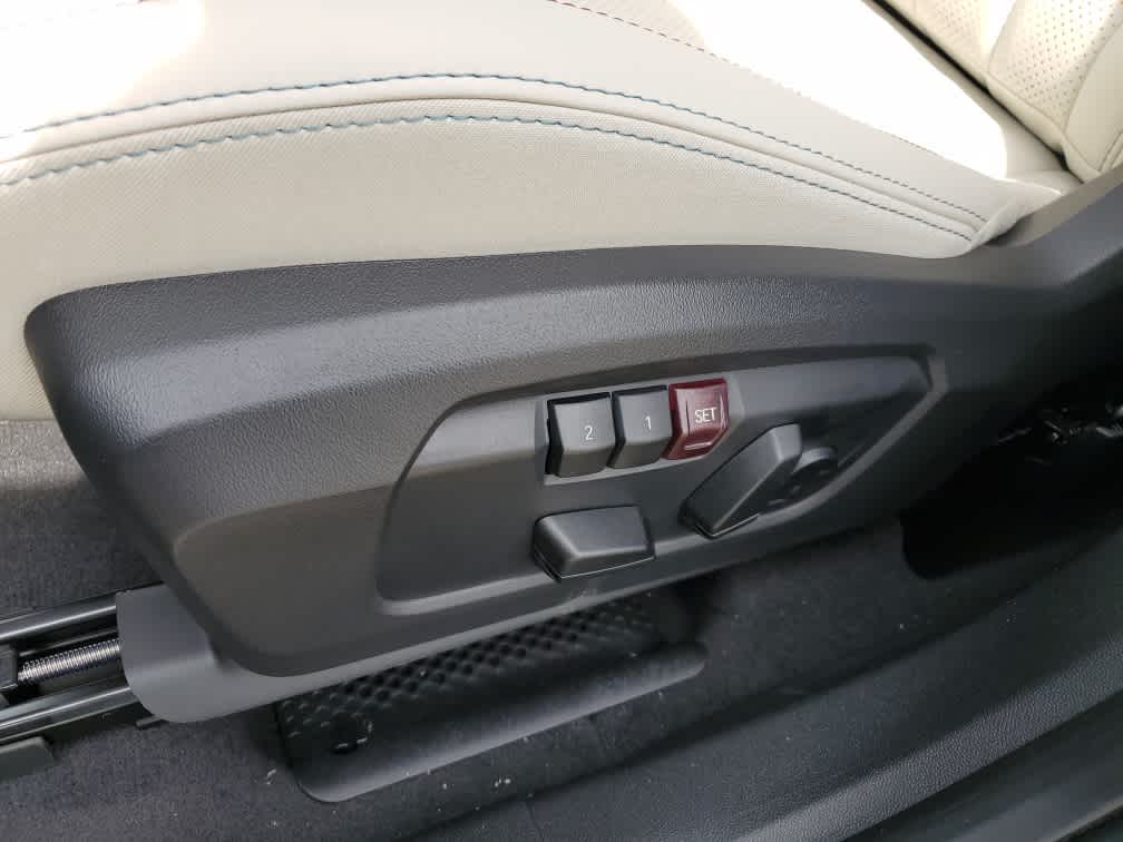 2026 MINI COUNTRYMAN S ALL4