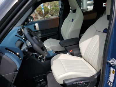 2026 MINI COUNTRYMAN S ALL4