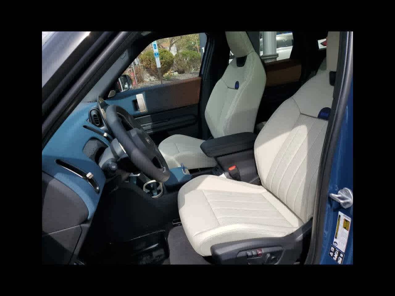 2026 MINI COUNTRYMAN S ALL4