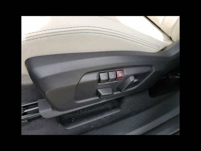 2026 MINI COUNTRYMAN S ALL4