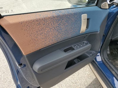 2026 MINI COUNTRYMAN S ALL4