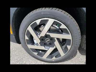 2026 MINI COUNTRYMAN S ALL4