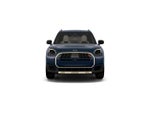 2026 MINI COUNTRYMAN S ALL4