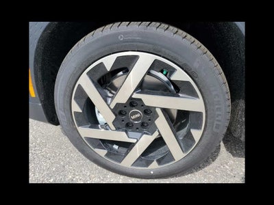 2026 MINI COUNTRYMAN S ALL4