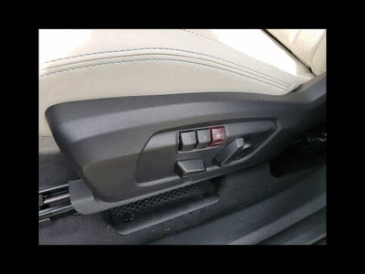 2026 MINI COUNTRYMAN S ALL4