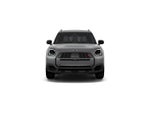 2026 MINI Countryman All4 Cooper S