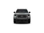 2026 MINI Countryman All4 Cooper S