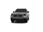 2026 MINI Countryman All4 Cooper S