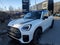 2026 MINI COUNTRYMAN ICONIC