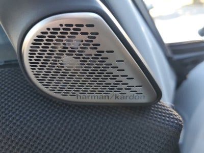 2026 MINI COUNTRYMAN ICONIC