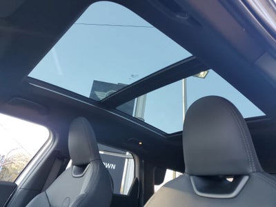 2026 MINI COUNTRYMAN ICONIC