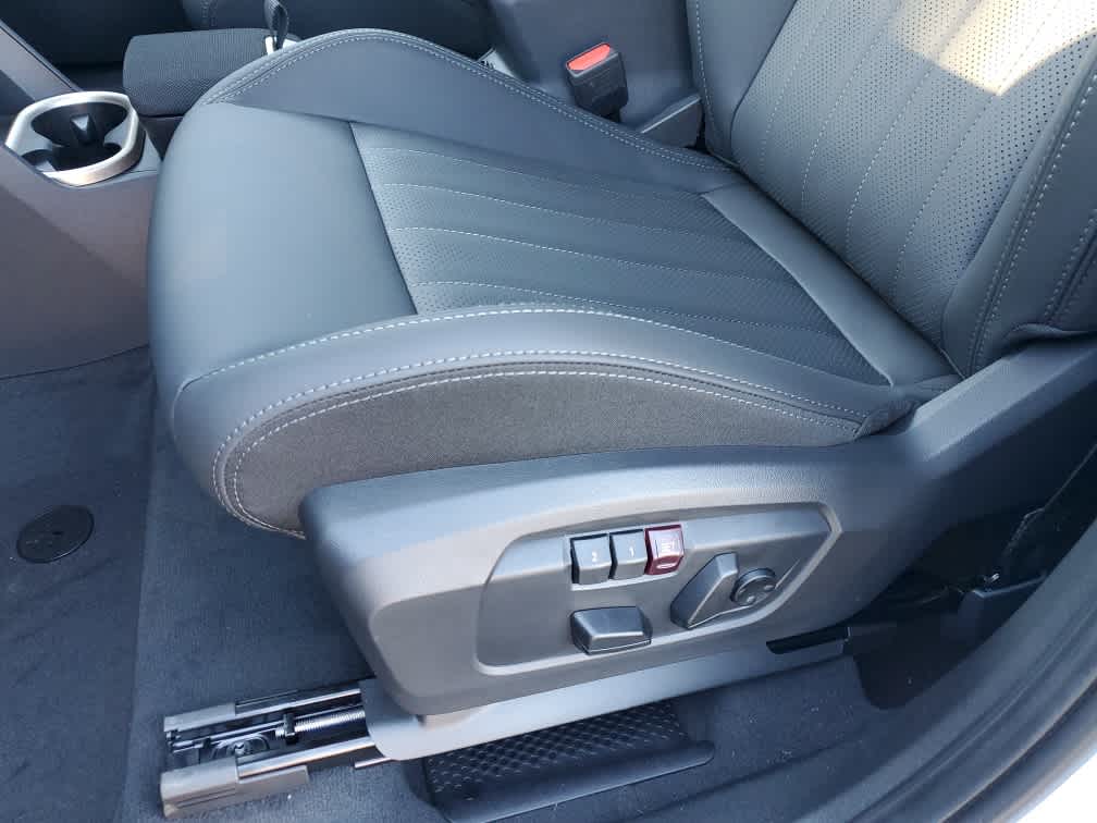 2026 MINI COUNTRYMAN ICONIC