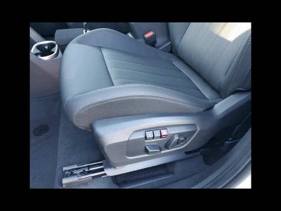 2026 MINI COUNTRYMAN ICONIC