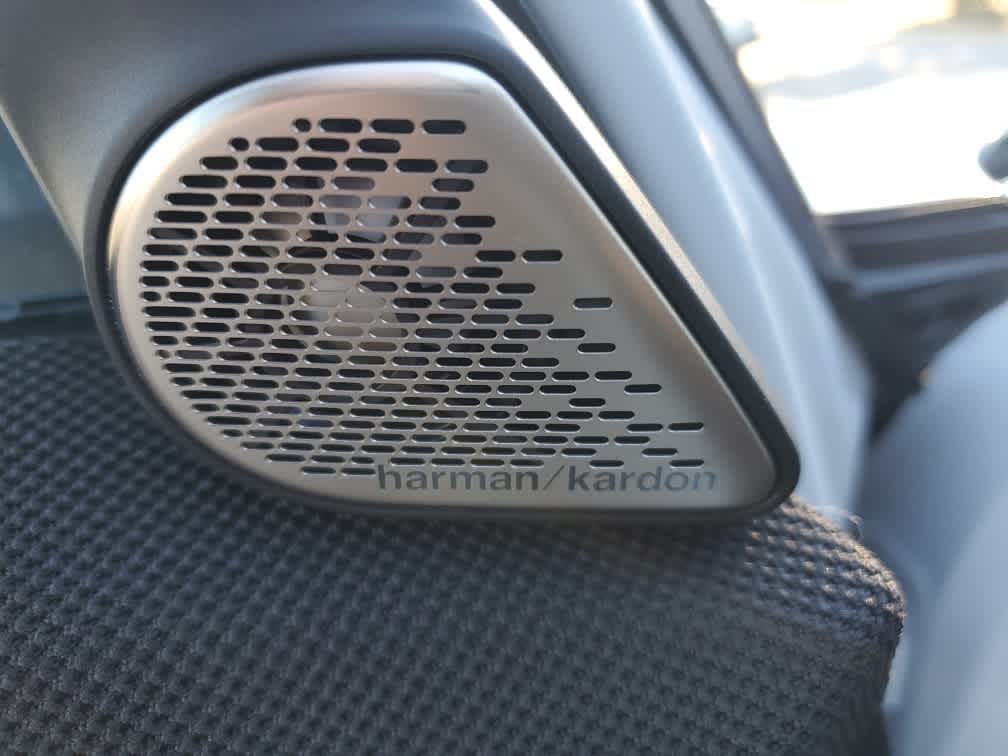 2026 MINI COUNTRYMAN ICONIC