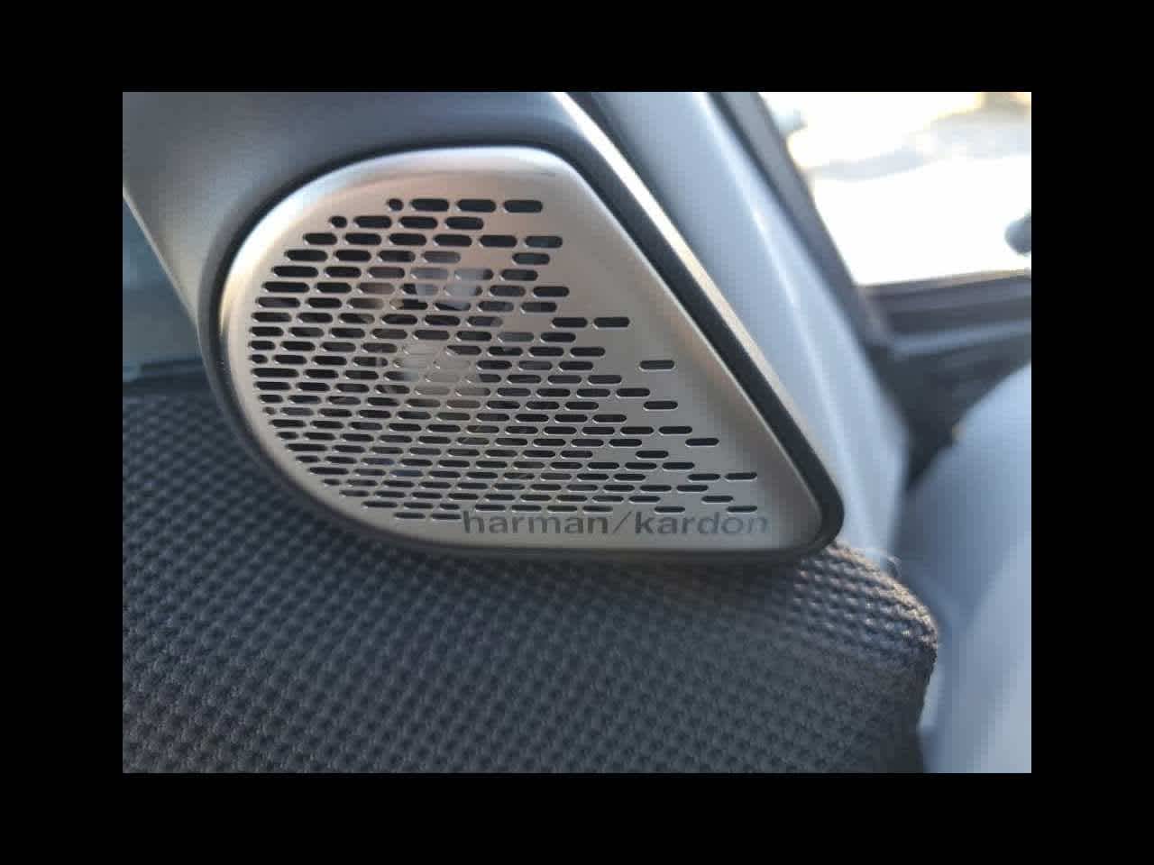 2026 MINI COUNTRYMAN ICONIC