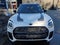 2026 MINI COUNTRYMAN ICONIC