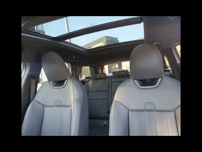 2026 MINI COUNTRYMAN S ALL4